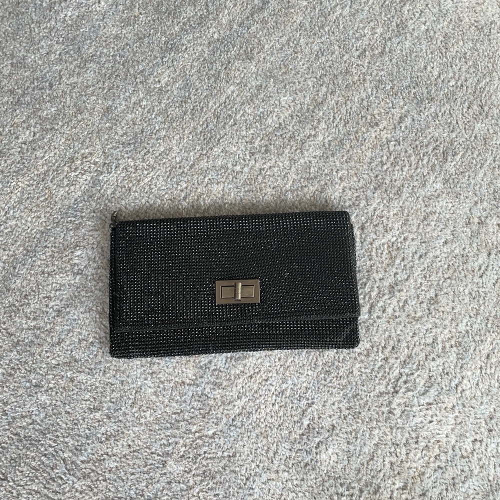 BCBG MaxAzria bag